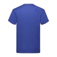 Original T FullGadgets.com