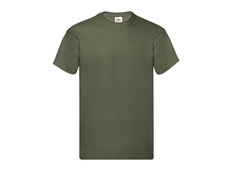 Original T FullGadgets.com