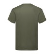 Original T FullGadgets.com