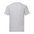 Original T FullGadgets.com