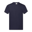 Original T FullGadgets.com