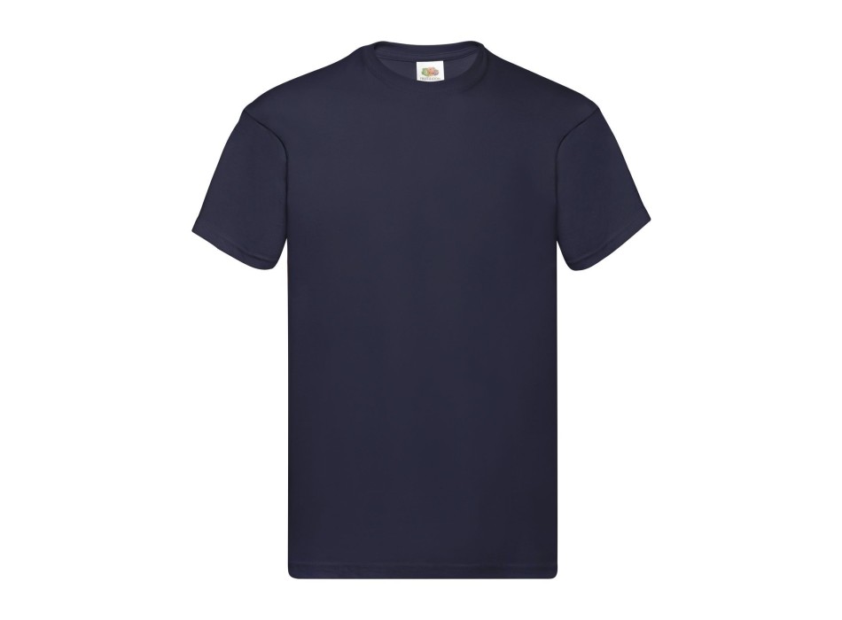 Original T FullGadgets.com