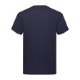 Original T FullGadgets.com