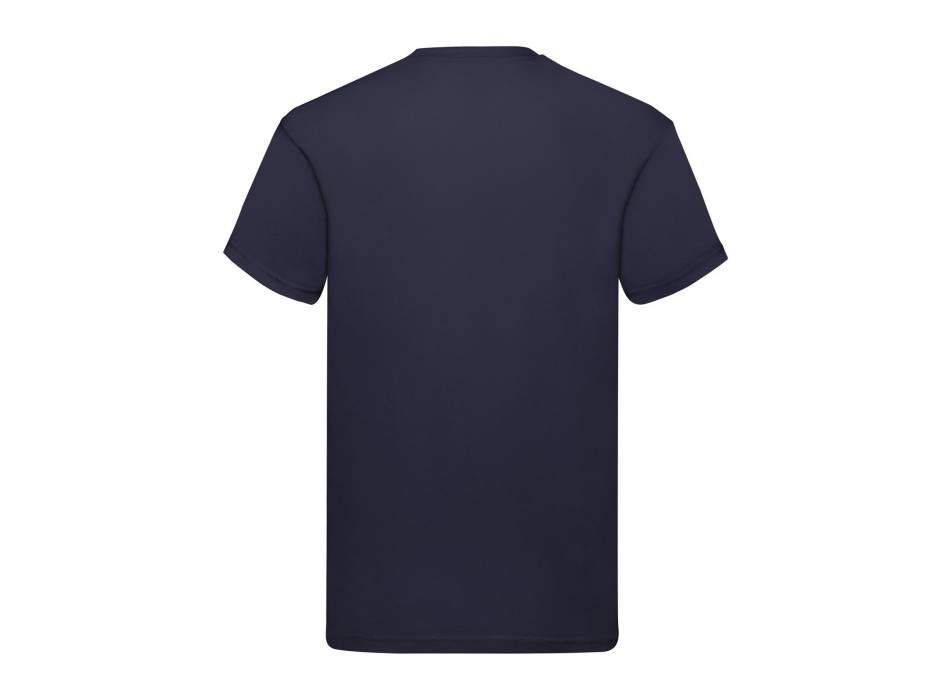Original T FullGadgets.com