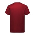 Original T FullGadgets.com