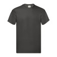 Original T FullGadgets.com