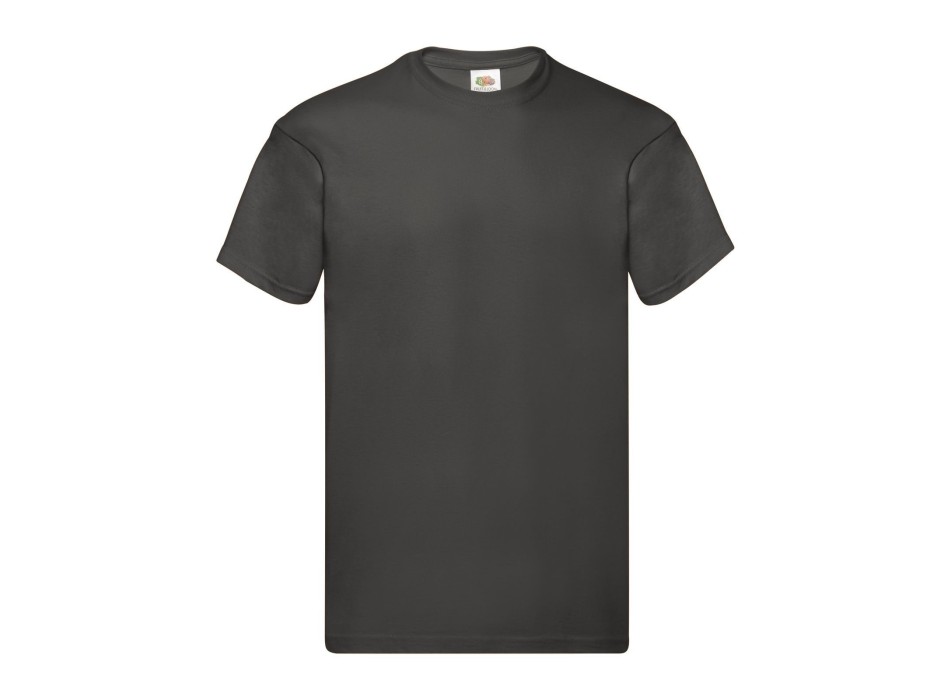 Original T FullGadgets.com