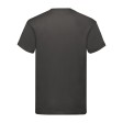 Original T FullGadgets.com