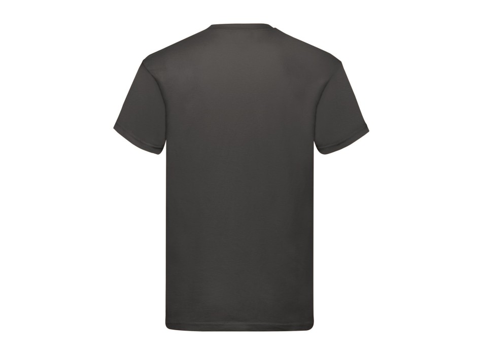 Original T FullGadgets.com