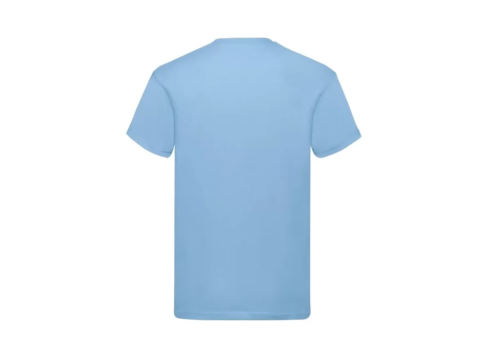 Original T FullGadgets.com