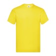 Original T FullGadgets.com