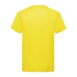 Original T FullGadgets.com