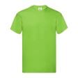 Original T FullGadgets.com