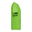 Original T FullGadgets.com