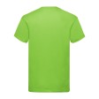 Original T FullGadgets.com