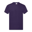 Original T FullGadgets.com