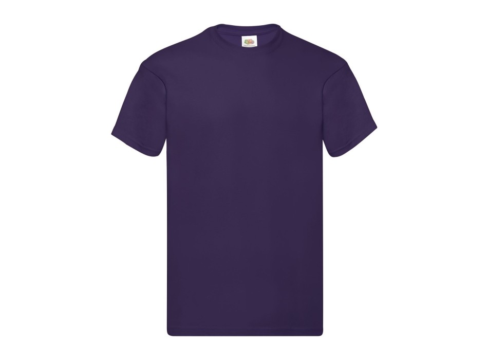 Original T FullGadgets.com