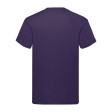 Original T FullGadgets.com