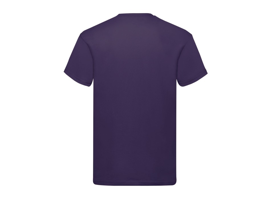 Original T FullGadgets.com