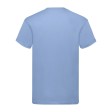Original T FullGadgets.com