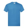 Original T FullGadgets.com
