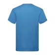 Original T FullGadgets.com