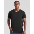 Original V-Neck T FullGadgets.com