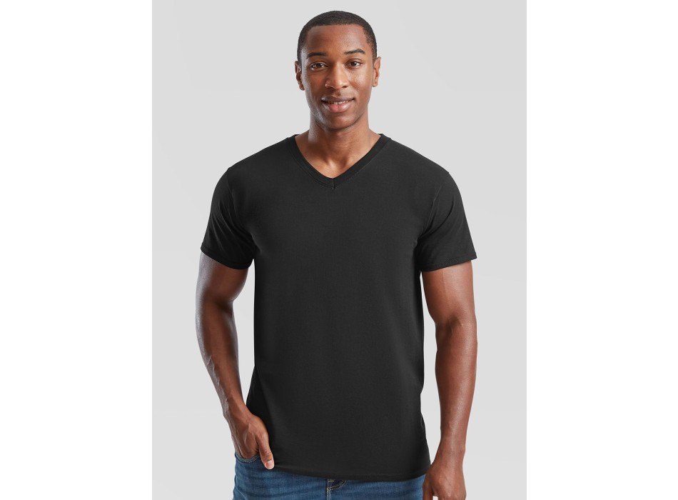 Original V-Neck T FullGadgets.com