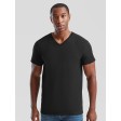 Original V-Neck T FullGadgets.com