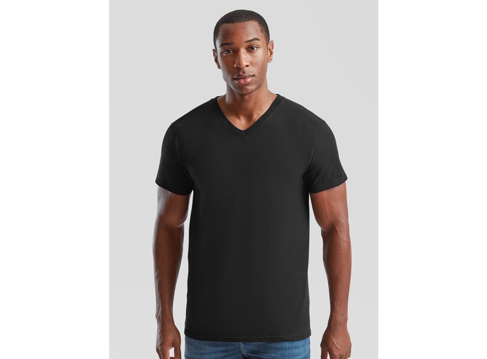 Original V-Neck T FullGadgets.com