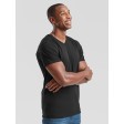 Original V-Neck T FullGadgets.com