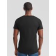 Original V-Neck T FullGadgets.com