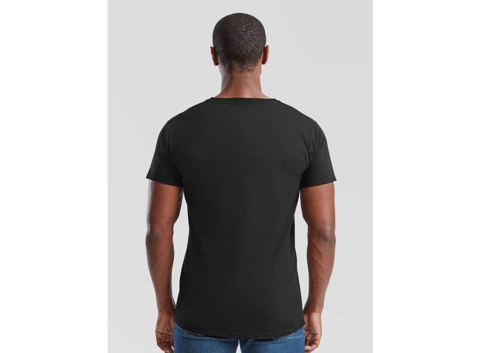 Original V-Neck T FullGadgets.com