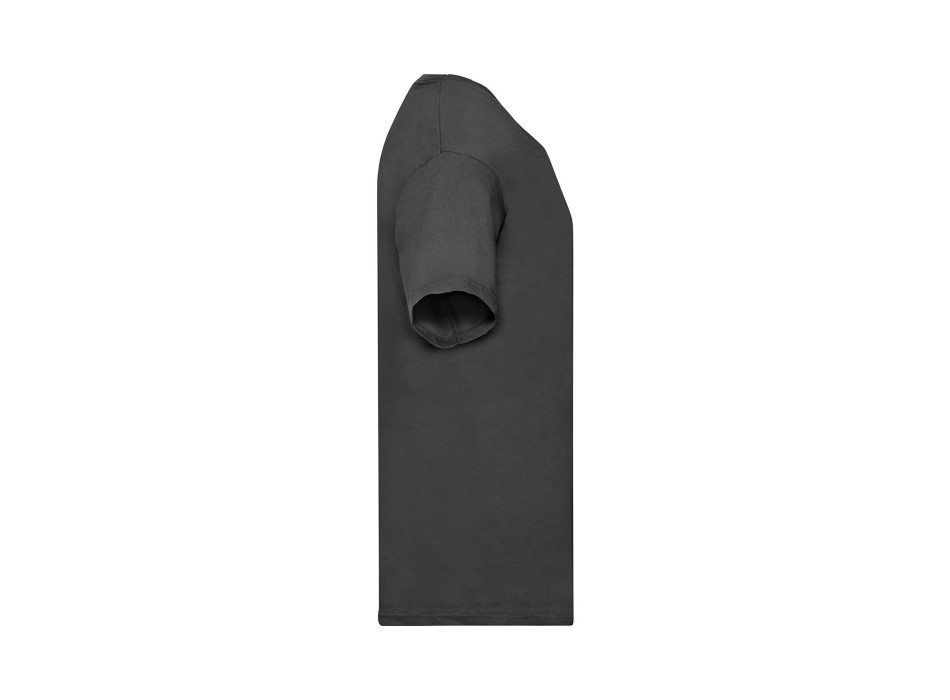 Original V-Neck T FullGadgets.com