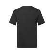 Original V-Neck T FullGadgets.com