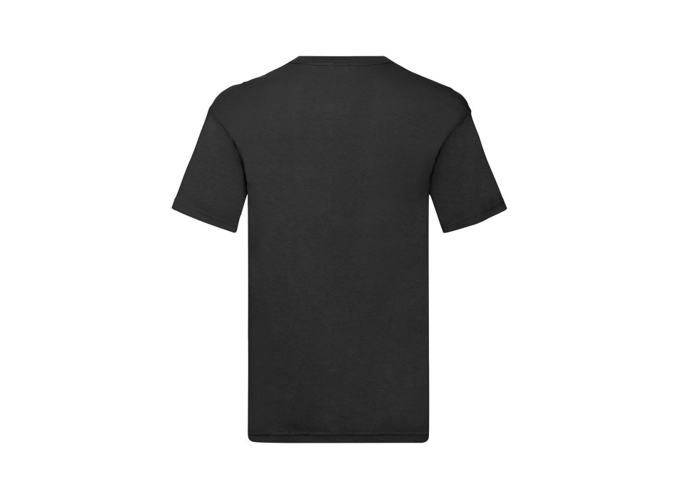 Original V-Neck T FullGadgets.com