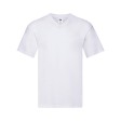 Original V-Neck T FullGadgets.com