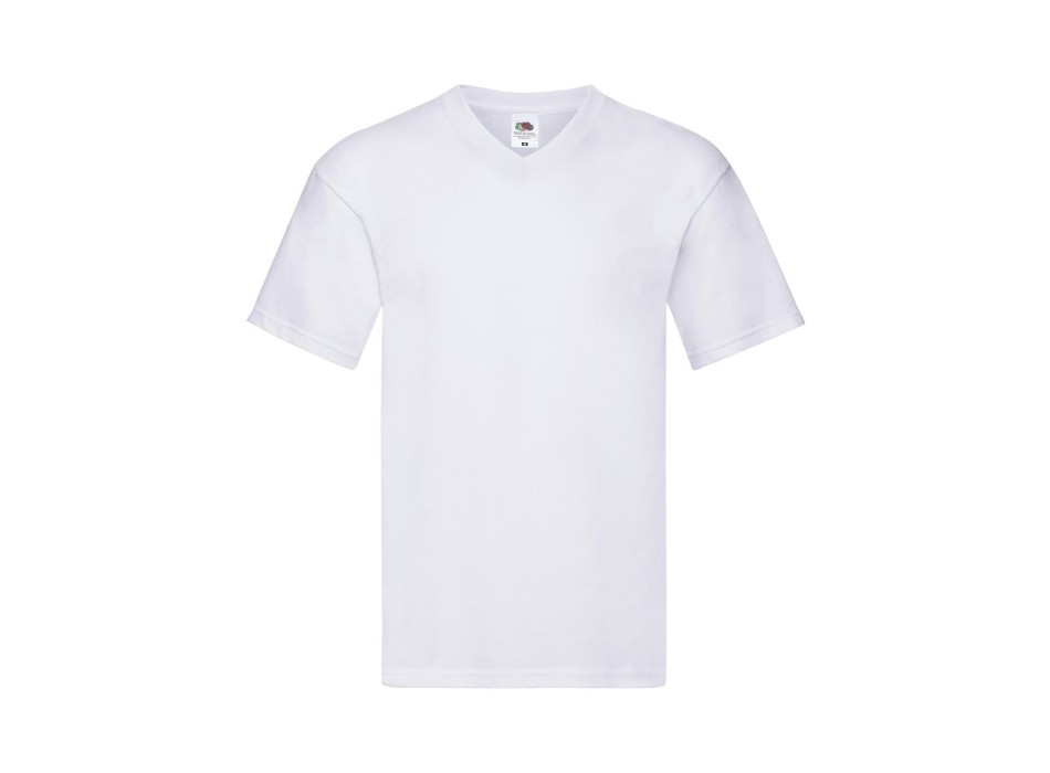 Original V-Neck T FullGadgets.com
