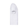 Original V-Neck T FullGadgets.com
