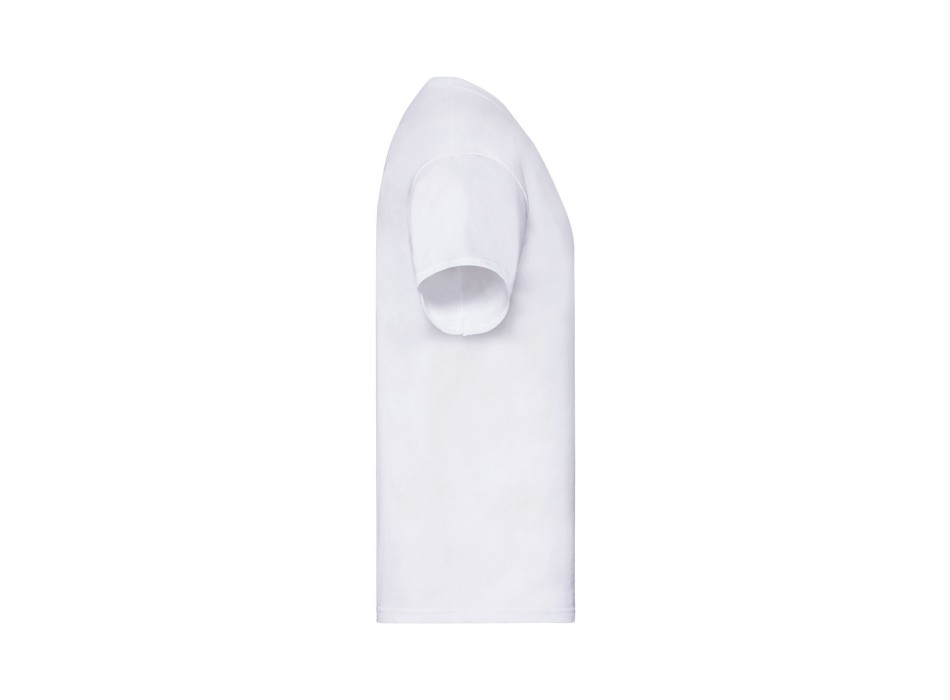 Original V-Neck T FullGadgets.com