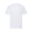 Original V-Neck T FullGadgets.com