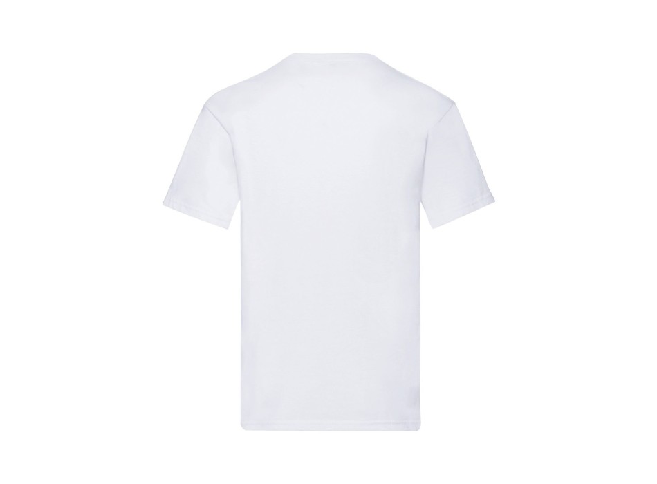 Original V-Neck T FullGadgets.com