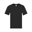 Original V-Neck T FullGadgets.com