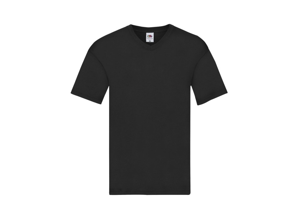 Original V-Neck T FullGadgets.com