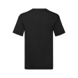 Original V-Neck T FullGadgets.com