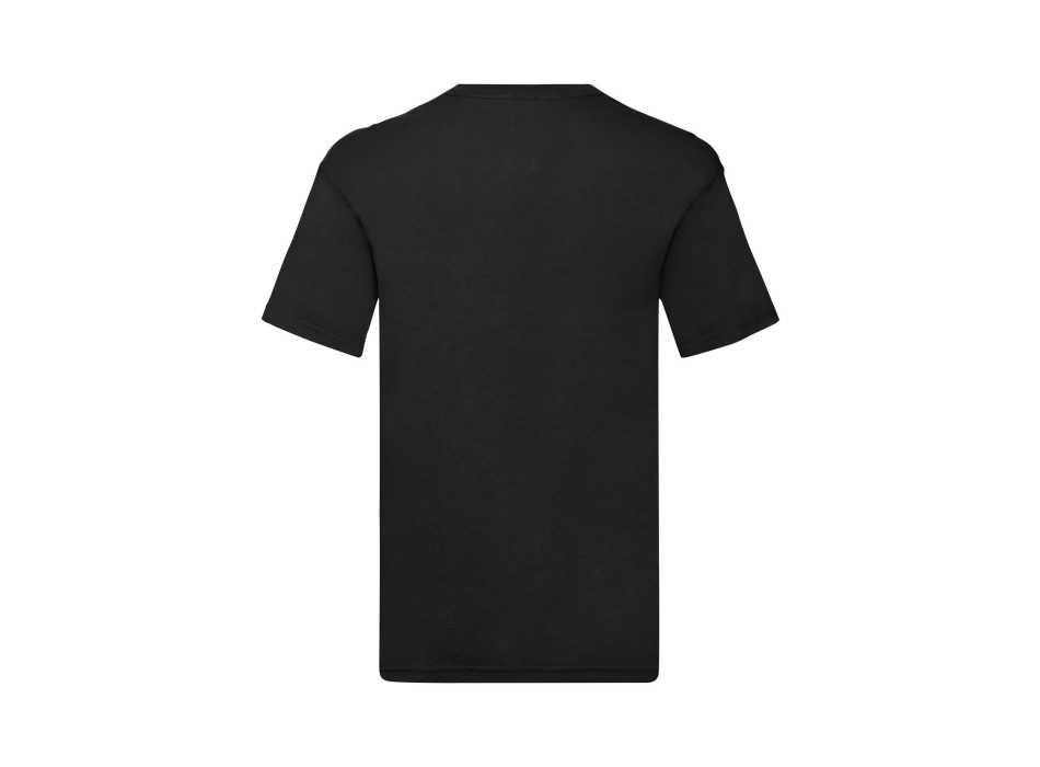 Original V-Neck T FullGadgets.com