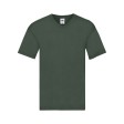 Original V-Neck T FullGadgets.com