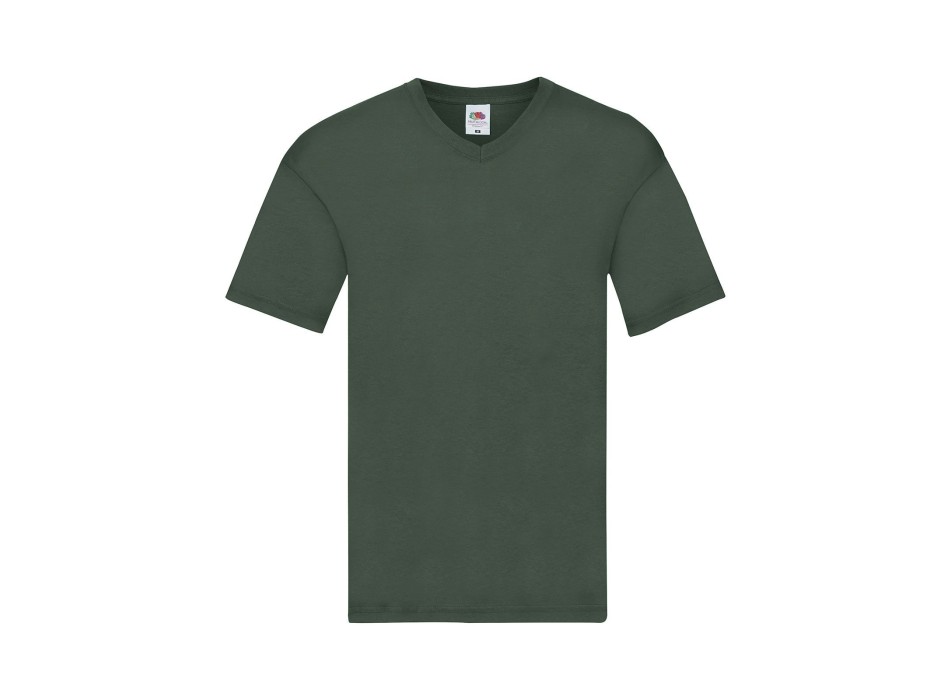 Original V-Neck T FullGadgets.com