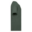 Original V-Neck T FullGadgets.com