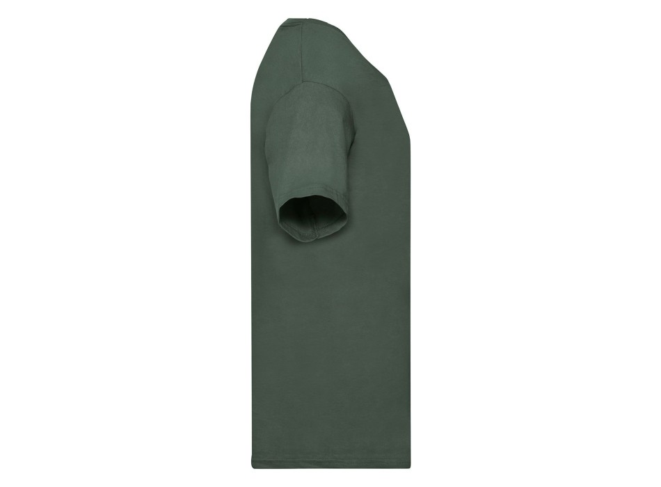 Original V-Neck T FullGadgets.com